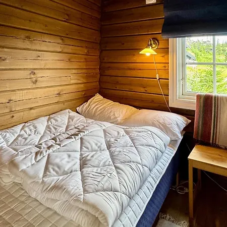 Cosy With Amazing View, Hafjell Σπίτι διακοπών