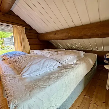 Σπίτι διακοπών Cosy With Amazing View, Hafjell Øyer